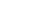 logo de My sql